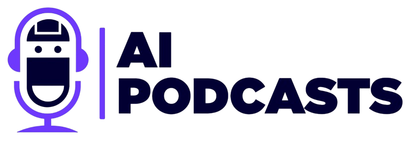 AIpodcasts Review