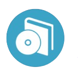 Viewezy Review