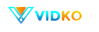Vidko Review