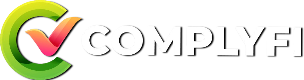 ComplyFi Review