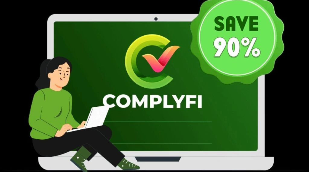 ComplyFi Review 2025